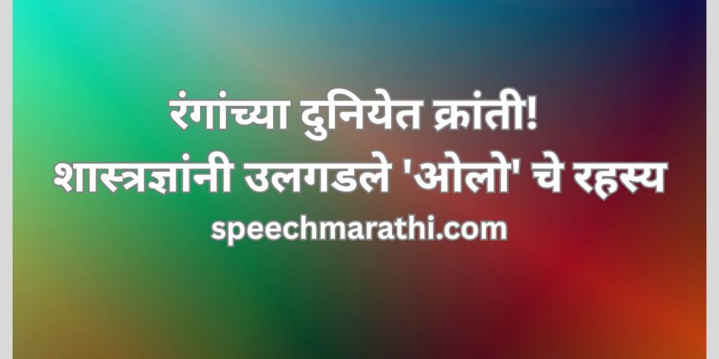 टॅली कोर्सची संपूर्ण माहिती मराठी/ Tally Course Information In Marathi टॅली कोर्सची संपूर्ण माहिती मराठी/ Tally Course Information In Marathi